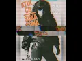 Download Lagu ATIK CB - Suka Suka (1988)