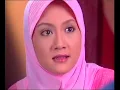 Download Lagu FTV Hidayah Calon Kepala Desa Yang Musrik