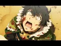 Download Lagu One of Naofumi’s Companions May Diᥱ in the Fifth Season | The Rising of the Shield Hero