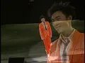 許志安 - 《MEDLEY : 戀愛片段 / 男人最痛》(Live)