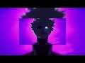 vyral - h+3+яд7lucjlot6 Sukuna WORLD CUTTING SLASH. (Edit Audio)