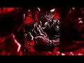Download Lagu vyral - h+3+яд7lucjlot6 Sukuna WORLD CUTTING SLASH. (Edit Audio)