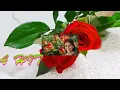Rosa Poove Rosa Poove Swargeeya Rosa Poove | റോസാപ്പൂവേ | Christian Devotional Song | Mariyam