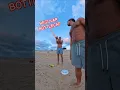 Download Lagu BOTTLECAP BOOMERANG POV🔥#boomerang #bottlecap #loyalty #magic #airbender #pov #trick #trickshot