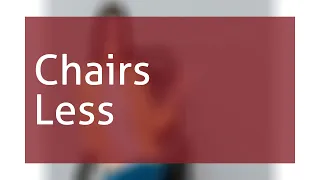 Chairs For Less