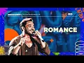 Download Lagu Wesley Safadão - Romance - Arrocha Safadão 2