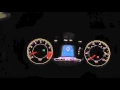 Quick fix 2015 Jeep Cherokee Trailhawk glitch with touch screen