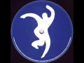 Download Lagu Deep Blue   The Helicopter Tune