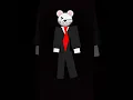 Download Lagu Tikus rakus