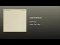 Sparrowfall (2) (Remastered 2005)