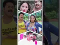 Download Lagu #shorts  सेम 2 same Pawan Singh new song short video