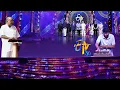 Download Lagu ఘనంగా ఈటీవీ 30వ వార్షికోత్సవ వేడుకలు | ETV 30th Anniversary Celebration at Ramoji Film City