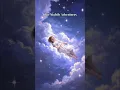 Download Lagu What REALLY Happens When We DREAM