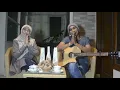 Download Lagu Badai Bulan Desember - AKA Group (Cover by The InPro) | Akustik