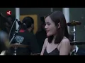 AntaraKita: SORE x Fanny Soegi - "Karolina"