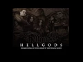 Download Lagu HELGODS - awakening of the mighty infernal gods (audio HQ)