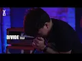 Download Lagu Divide - Kala // PELATAR LIVE