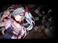 Download Lagu [Ame Sugar] Puppet Clown/ からくりピエロ Karakuri Pierrot- 40mP