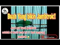 Download Lagu Cara membuat cucak Ijo jambtrok kembali, dengan buah 