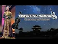 Download Lagu Lungiting Asmara ll Cover keroncong modern