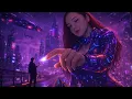 HBz x Jerome x Robin White - Bittersweet Goodbye {slowed + reverb}