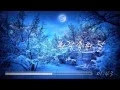 Download Lagu 환각속의 달 (Neal K) - 피아노 작곡 / FLstudio Piano