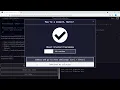Object Oriented Programming Override Inherited Methods freeCodeCamp