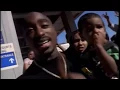 Download Lagu J. Laskowski  2Pac Baby Don’t Cry Swiat nie wierzy lzom