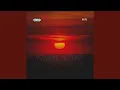 Download Lagu WINDOW