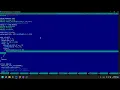 B Jeff and Periods - Codeforces