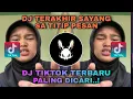 Download Lagu DJ TERAKHIR SAYANG SA TITIP PESAN - COVER MEYDA RAHMA VIRAL TIKTOK TERBARU