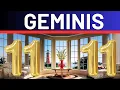 Download Lagu GEMINIS ♊  LLORARAS CUANDO TERMINES DE ESCUCHAR ESTA LECTURA 🍀🎁💸  HOROSCOPO 📞 ORACULO TAROT DE CRIS