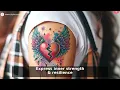 Heart With Wings Tattoo Ideas 8 Meaningful Designs