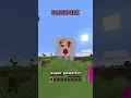 Download Lagu the ANGRY ghast