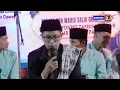 Download Lagu Tawasul \u0026 Mahalul Qiyam   dalam Rangka Hut RI-80 \u0026 Maulid Nabi