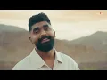 Musk Ft Hanan Shaah (Official Music Video) | Jubair Muhammed | Muthu | Sharaf Gallery