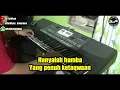 Download Lagu Bila Ajal Tiba (putri) cover Karaoke Lirik by El Farkhan Kebumen