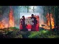 Download Lagu Darkiel Ft. Myke Towers - Fuego En El Fuego 🔥