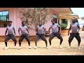 Download Lagu Magodi ze Don - Malando_official video