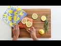 Download Lagu Ello Reusable Food Storage Bags