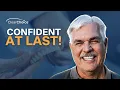 Missing Teeth to Full Mouth Dental Implants Phil s Story