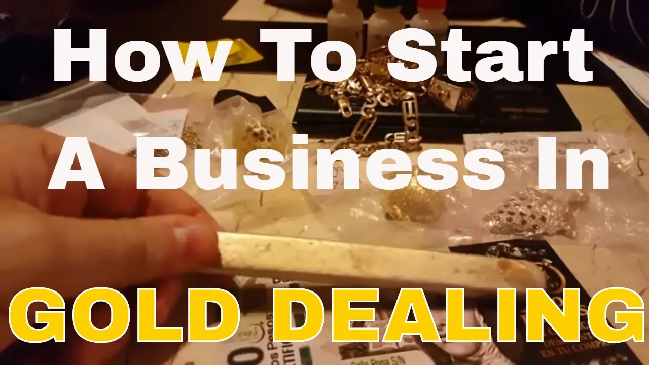 The Most Expensive Purchases Ever Made on Pawn Stars