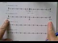 MAT 151 Section 1B Part 1