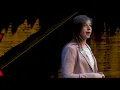 Download Lagu Find Problem, Solve Problem | Ariana Glantz | TEDxMemphis