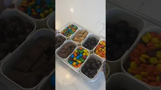 Chocolate Snack Box Snackbox Chocolate Candy Restock Asmr Satisfying Viral Fyp Shorts  Chocolate Snack Box Snackbox Chocolate Candy Restock Asmr Satisfying Viral Fyp Shorts