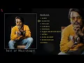 Kapil Jangir Hits (Official Jukebox) | 10 Best Rajasthani Songs | KS Records