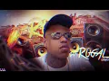 E PARAÍSO TROPICAL - MC MAGRINHO, MC MR BIM (DJ RUGAL ORIGINAL e DJ TIO JOTA)