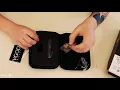 UNBOXING THE VGOD PRO MECH 2 NOW AVAILABLE YhaGWQYRnWE
