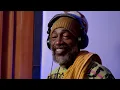 Lutan Fyah & Derrick Sound - Bla Bla Bla [Evidence Music]