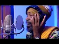 Download Lagu Lutan Fyah \u0026 Derrick Sound - Bla Bla Bla [Evidence Music]